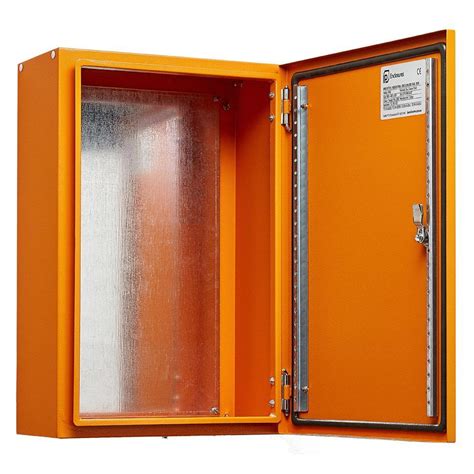 home.depot electrical orange box|metal electrical boxes.